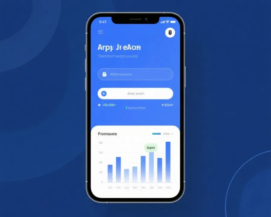 澳洲幸运10 official access and app support