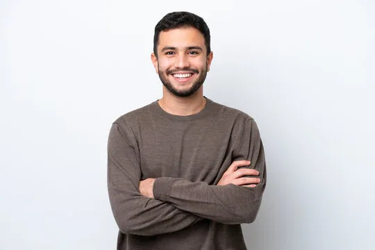 Professional support specialist